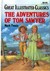 The Adventures of Tom Sawyer