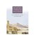 Come, Tell Me How You Live by Agatha Christie Mallowan Come, Tell Me How You Live by Agatha Christie Mallowan
