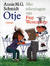 Otje