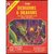 Dungeons and Dragons Basic Rules