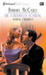 The Cinderella Scandal (Dynasties: The Danforths, #1)