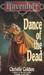 Dance Of The Dead (Ravenloft, #3)