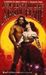 Apache Flame (Coltons, #6)