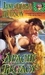 Apache Legacy (Coltons, #4)