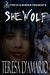 She Wolf (True Mates, #1)