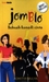 Jomblo: Sebuah Komedi Cinta