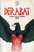 Derabat: Cerpen Pilihan Kompas 1999