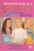 Amy Moves In (Sweet Valley Twins, #44)