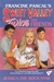 Jessica the Rock Star (Sweet Valley Twins, #34)