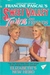 Elizabeth's New Hero (Sweet Valley Twins, #33)