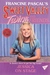 Jessica On Stage (Sweet Valley Twins, #32)