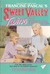 Teamwork (Sweet Valley Twins, #27)
