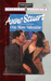 One More Valentine by Anne Stuart One More Valentine by Anne Stuart