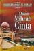 Dalam Mihrab Cinta