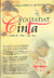 Syahadat Cinta (Makrifat Cinta, #1)