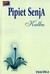 Kalbu (Trilogi Kalbu-Nurani-Cahaya #1)