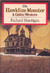 The Hawkline Monster: A Gothic Western