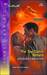 The Top Gun's Return (Silhouette Intimate Moments, #1262) (Starrs of the West)