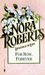 For Now, Forever (The MacGregors, #5)