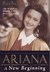 Ariana: A New Beginning (Ariana, #3)