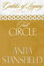 Full Circle (Gables of Legacy, #6)