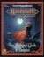 Van Richten's Guide to Vampires, Rr3: Ravenloft Accessory