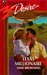 Texas Millionaire (Texas Cattleman's Club) (Silhouette Desire #1232)