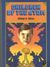 Children Of The Atom