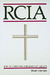 Rite of Christian Initiation of Adults