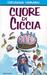 Cuore di ciccia