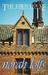The Town House (House, #1)