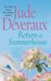 Return to Summerhouse (Summerhouse #2)