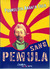 Sang Pemula Disertai Karya-Karya Non-Fiksi (Jurnalistik) Dan Fiksi (Cerpen/Novel) R.M. Tirto Adhi Soerjo