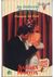 Indecent Proposal (Landon's Legacy, #1)