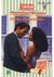 Waliku Pengantinku (Guardian Groom) (Landon's Legacy, #2)