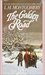 The Golden Road (The Story Girl #2)