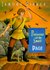Page (Protector of the Small, #2)