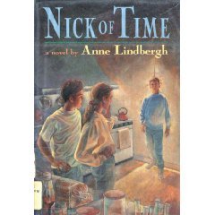 Nick of Time