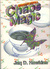 Understanding Chaos Magic by Jaq D. Hawkins Understanding Chaos Magic by Jaq D. Hawkins