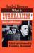 What is Surrealism?: Selected Writings