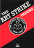 The Art Strike Papers and Neoist Manifestos: The Years Without Art, 1990-1993