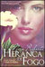 Herança de Fogo (Trilogia da Herança #1)