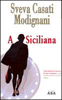 A Siciliana