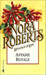 Affaire Royale (Cordina #1)