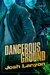 Dangerous Ground (Dangerous Ground, #1)