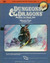 Blizzard Pass (Module M1)
