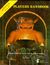 Players Handbook (Advanced Dungeons & Dragons Core Rulebook)
