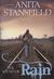 The Sound of Rain (Jason Wolfe, #1)