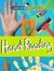 Hand Reading: Discover Your Future