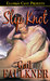 Slip Knot (Ghost Unit, #2)